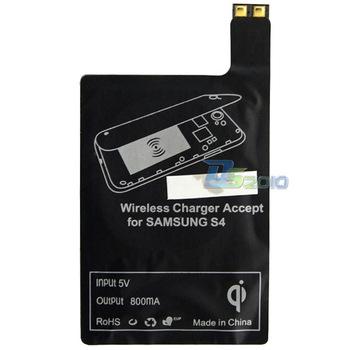 Прикрепленное изображение: Беспроводной-зарядки-приемник-карты-мат-для-Samsung-Galaxy-S4-ци-стандартный.jpg_350x350.jpg
